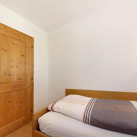 Moar im Rumsein - Apt Saltenblick Terlan Exterior foto